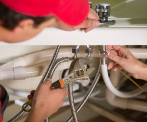 About Septic Pumping Service Sacramento, PA